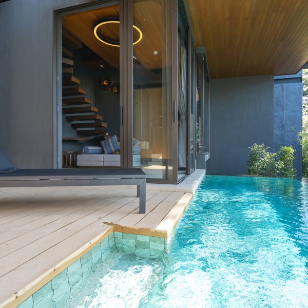 Property image - gallery 6