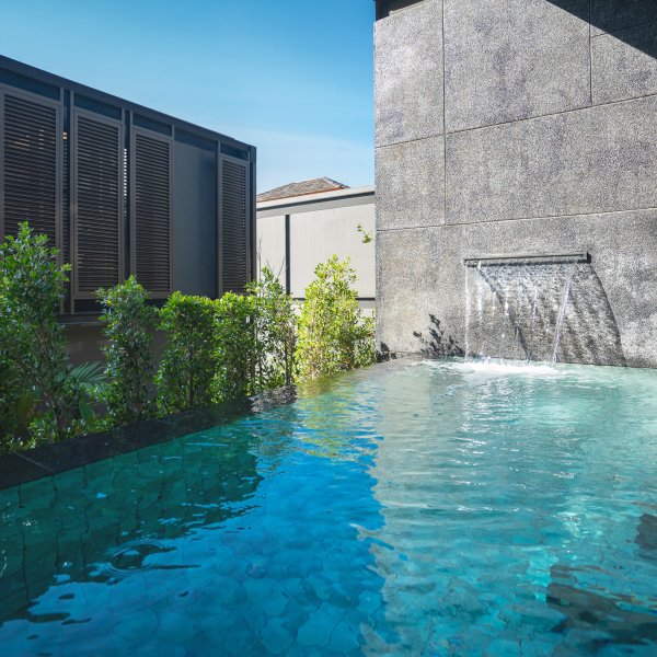 Property image - photo 3