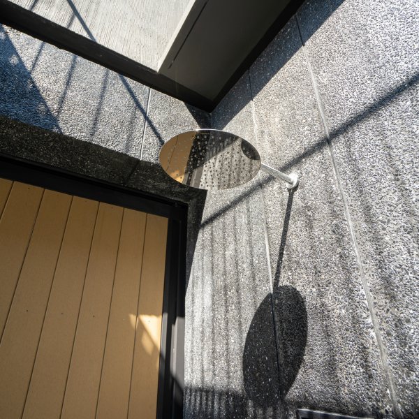 Property image - gallery 37