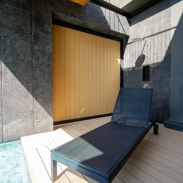 Property image - gallery 20