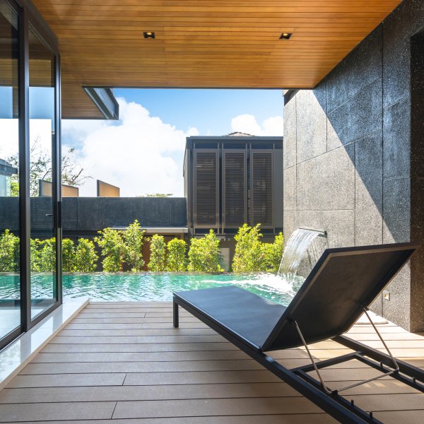 Property image - gallery 36