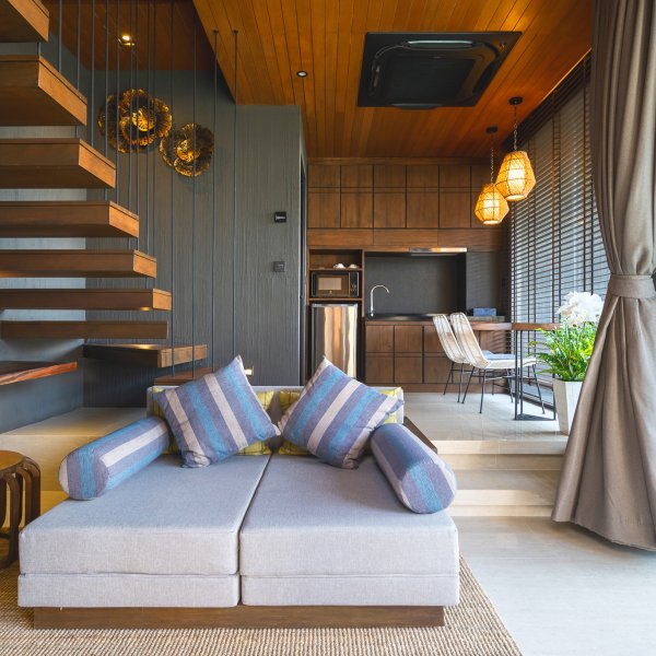 Property image - gallery 23