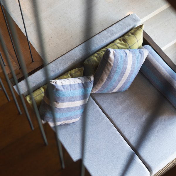 Property image - gallery 38