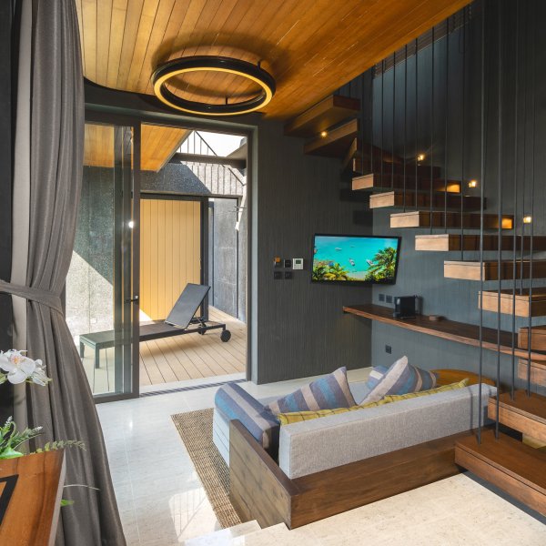 Property image - gallery 16