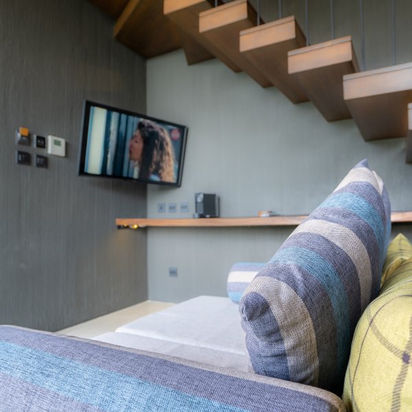 Property image - gallery 40