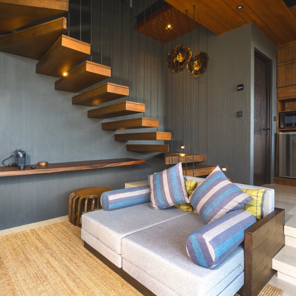 Property image - gallery 15