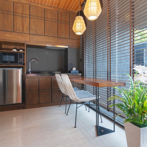 Property image - gallery 17