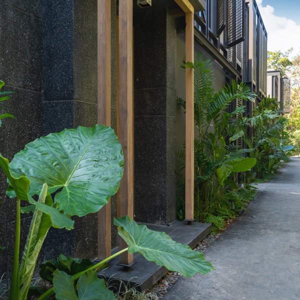 Property image - gallery 42