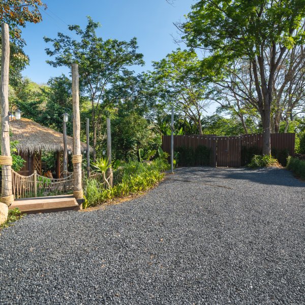 Property image - gallery 43