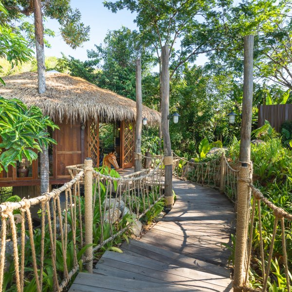 Property image - gallery 44