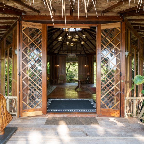 Property image - gallery 45