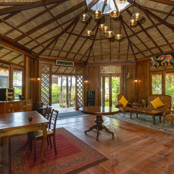 Property image - gallery 47