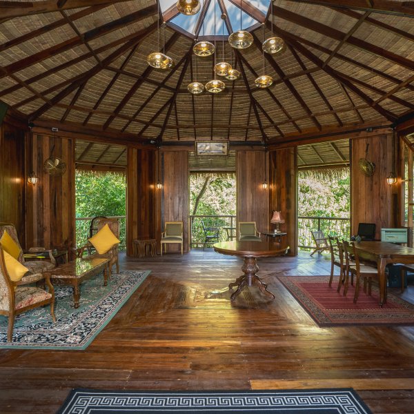 Property image - gallery 46