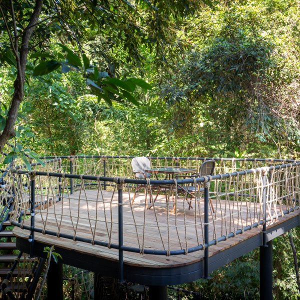 Property image - gallery 49