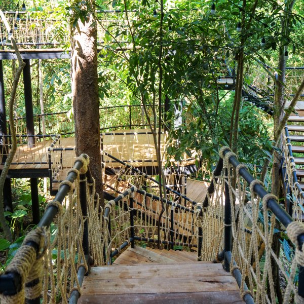 Property image - gallery 51