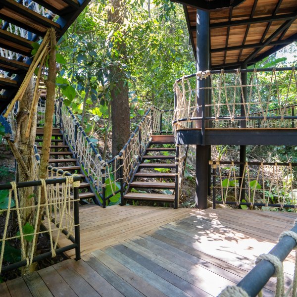 Property image - gallery 52