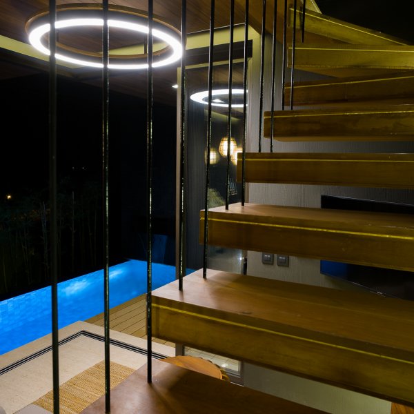 Property image - gallery 59