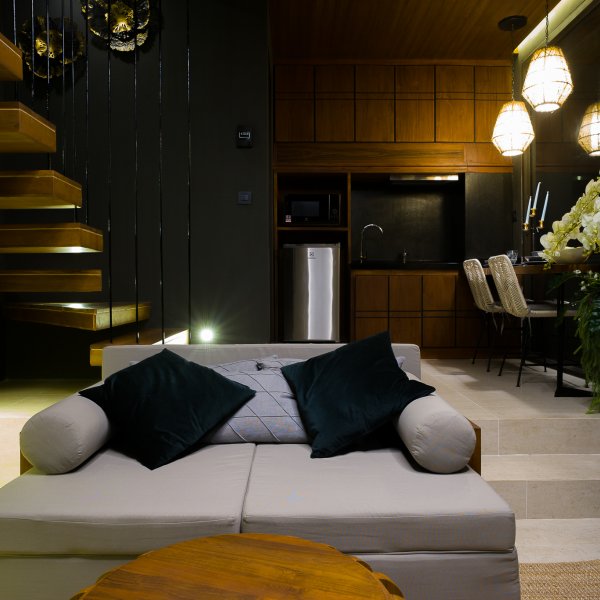 Property image - gallery 57