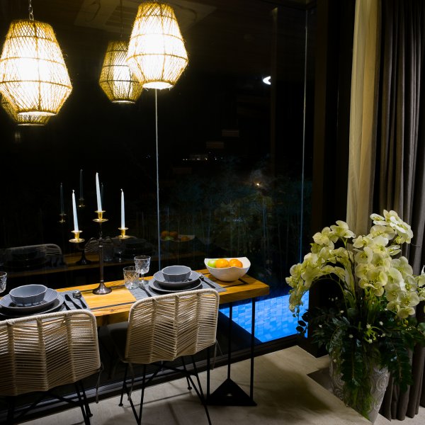 Property image - gallery 55