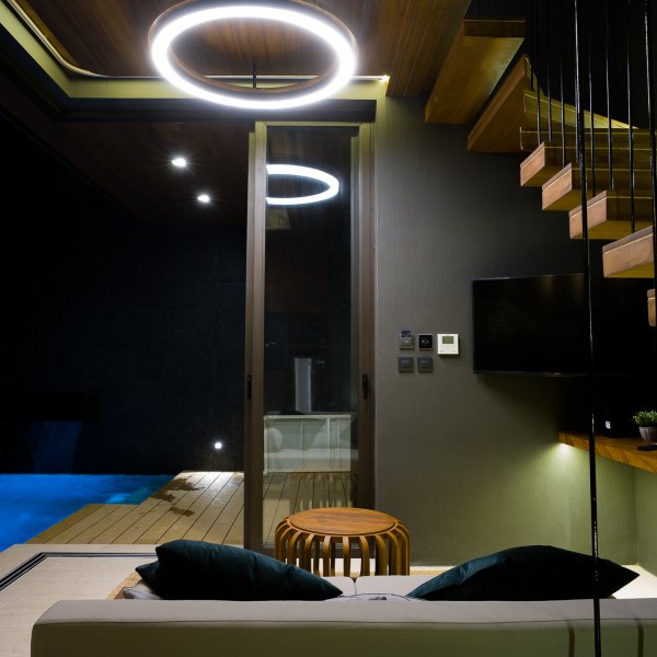 Property image - gallery 60