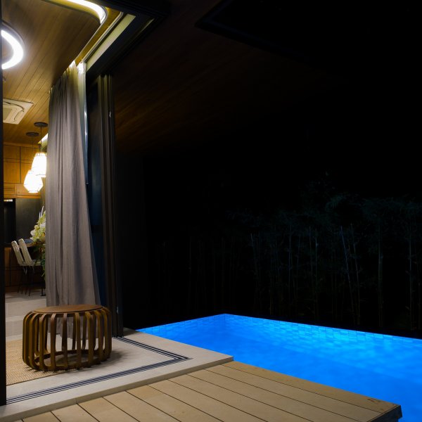 Property image - gallery 61