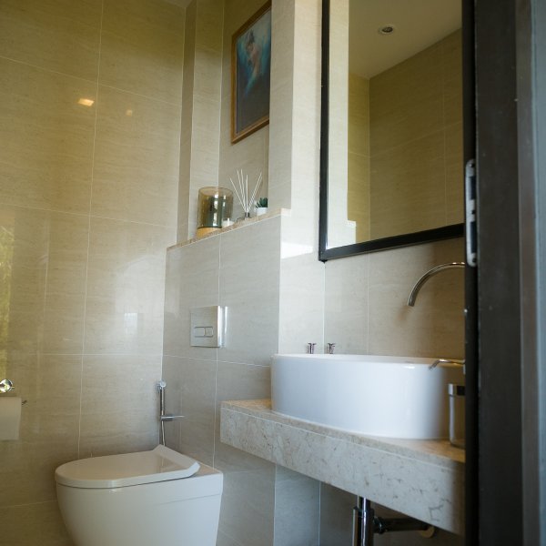 Property image - gallery 65