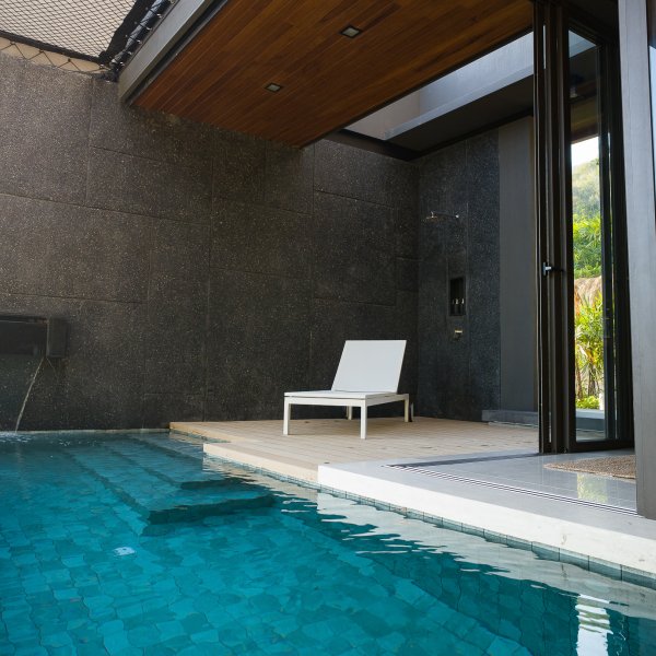 Property image - gallery 54