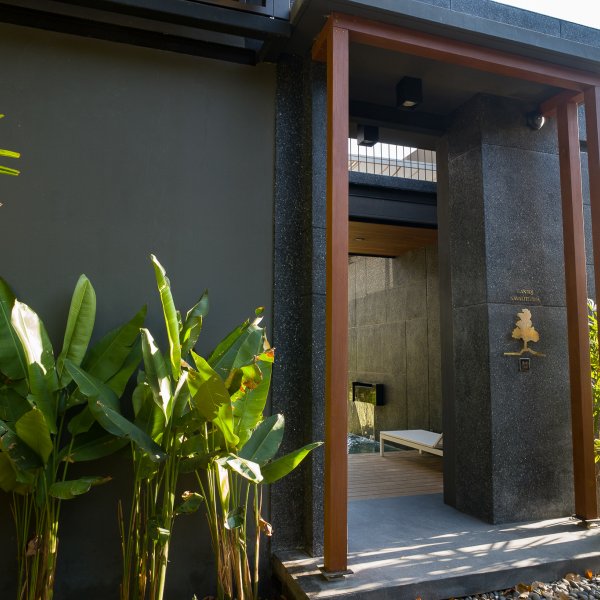 Property image - gallery 67