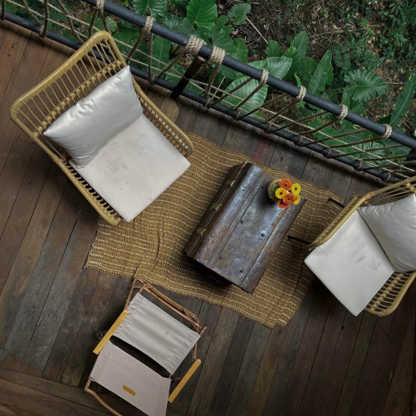 Property image - gallery 37