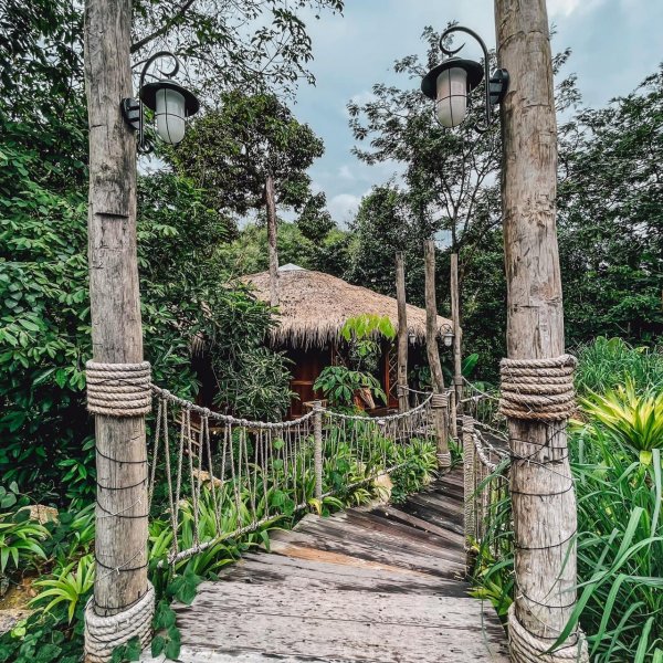 Property image - gallery 23