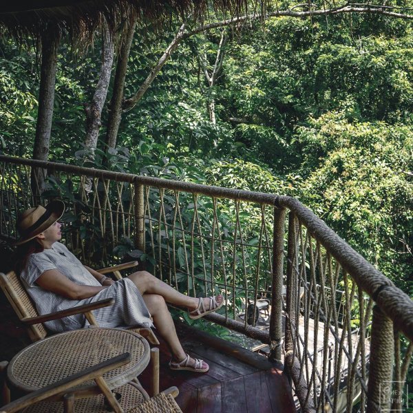 Property image - gallery 44