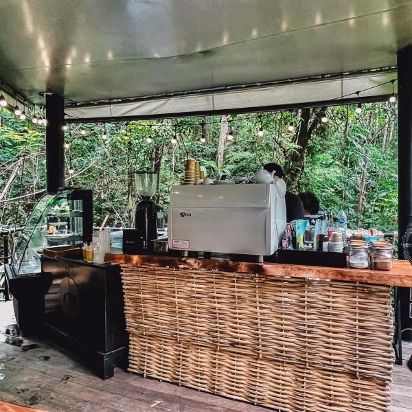 Property image - gallery 48