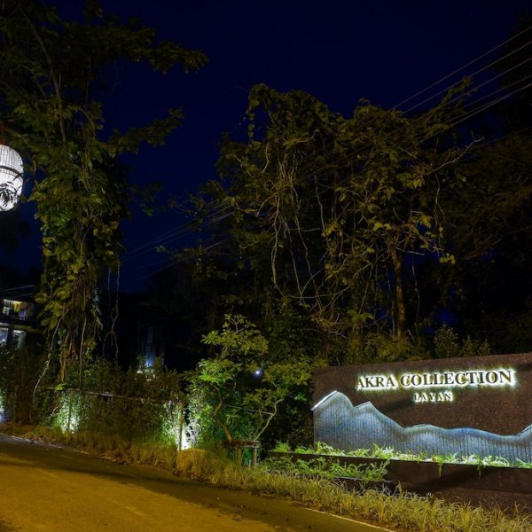 Property image - gallery 52