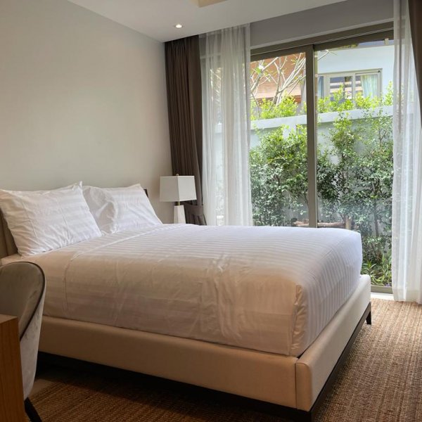 Property image - gallery 9