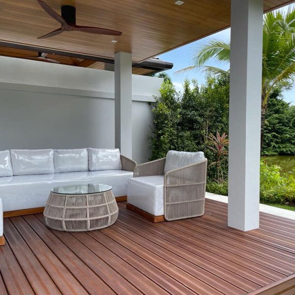 Property image - gallery 16