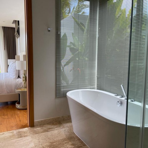 Property image - photo 4