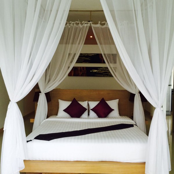 Property image - gallery 7