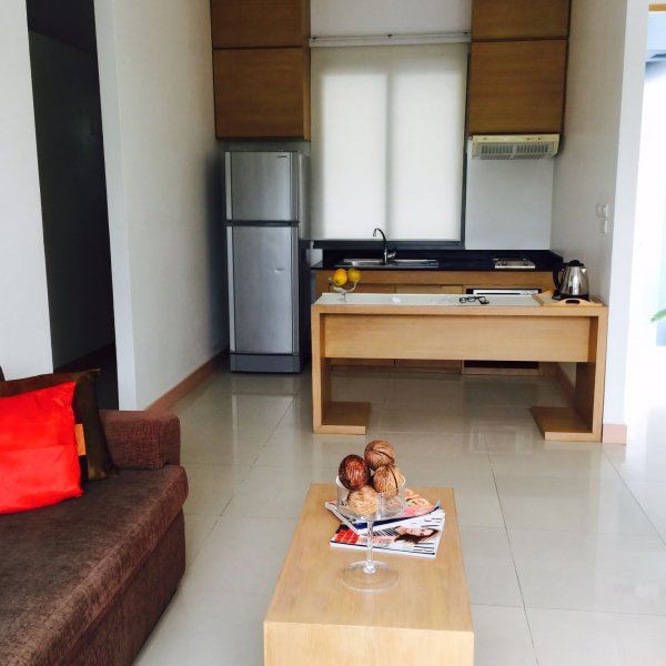 Property image - gallery 16