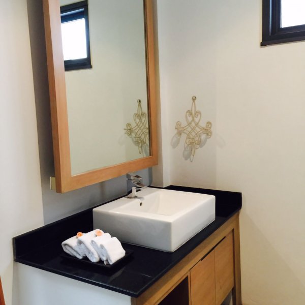 Property image - gallery 10