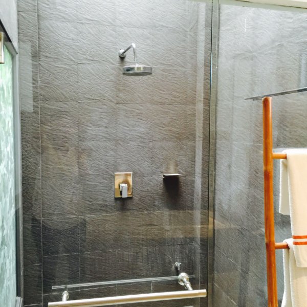 Property image - gallery 15