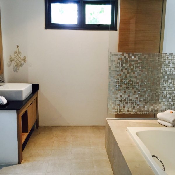 Property image - gallery 13