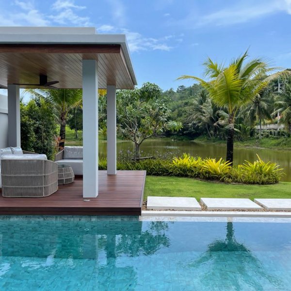 Property image - gallery 16