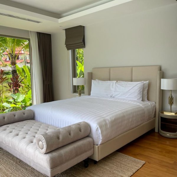 Property image - photo 5