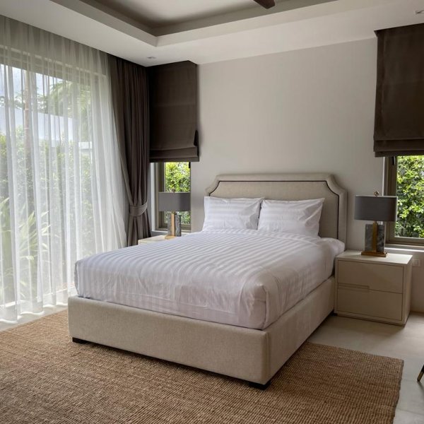 Property image - gallery 13