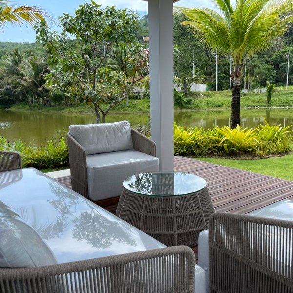 Property image - photo 4