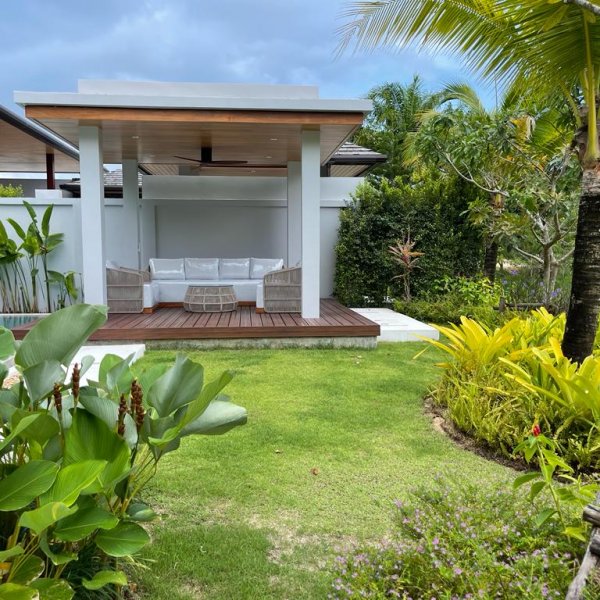 Property image - photo 2