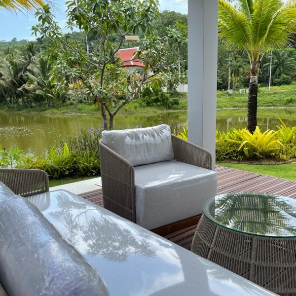 Property image - gallery 18