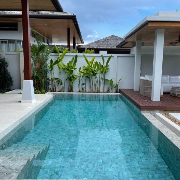 Property image - gallery 10