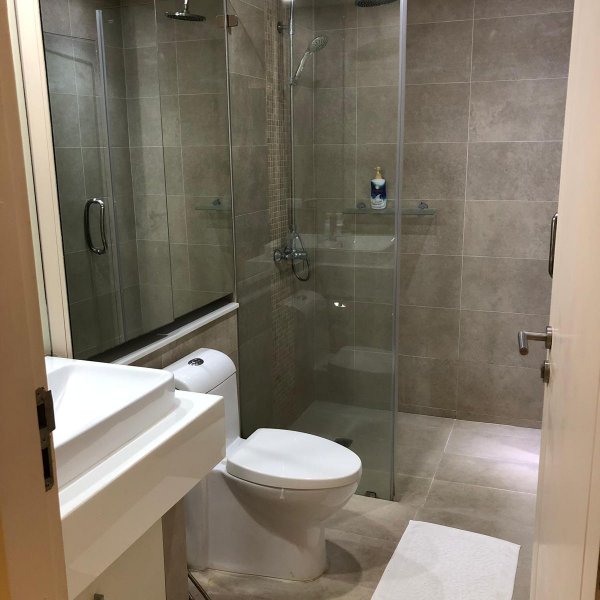 Property image - gallery 10