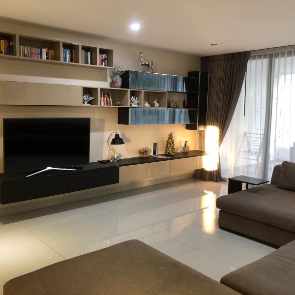 Property image - gallery 6